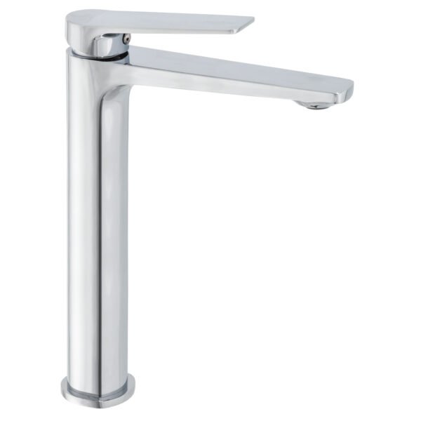 Robinet de lavabo 8