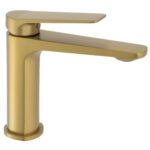 Robinet de lavabo 9