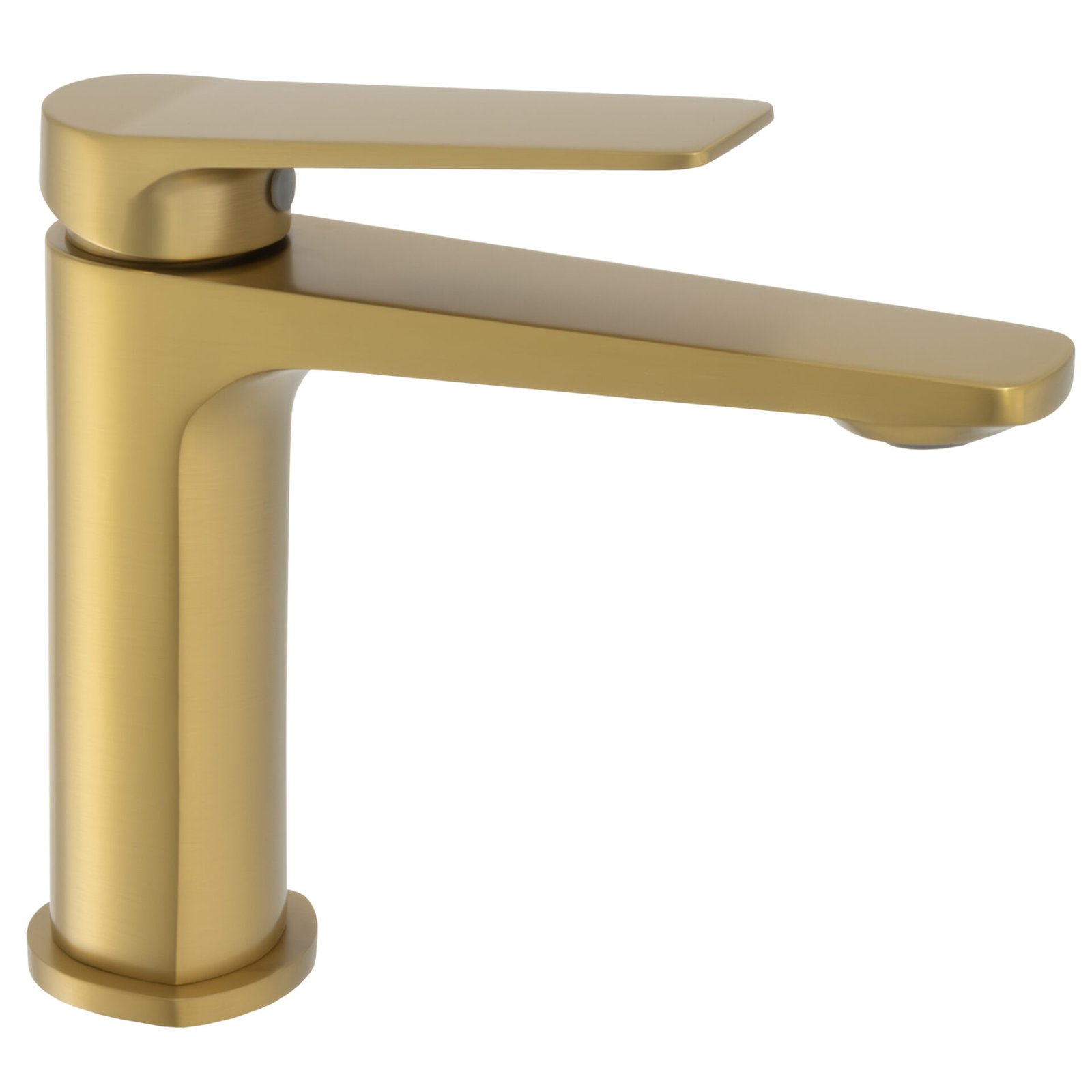 Sanitaire