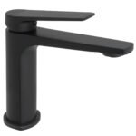 Robinet de lavabo 10
