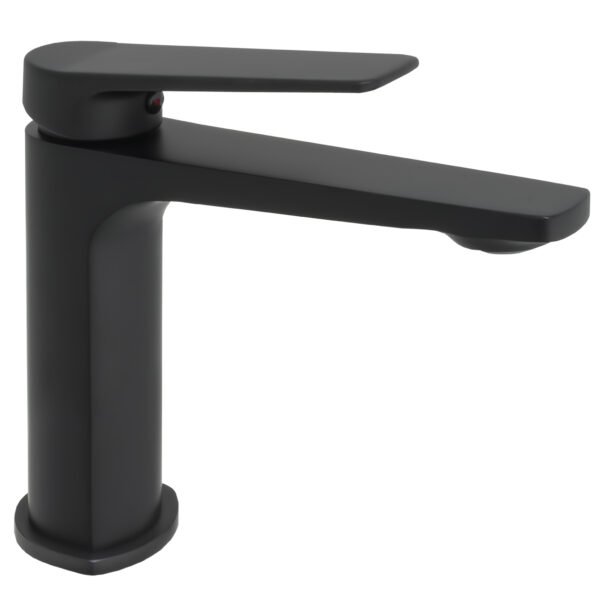 Robinet de lavabo 10