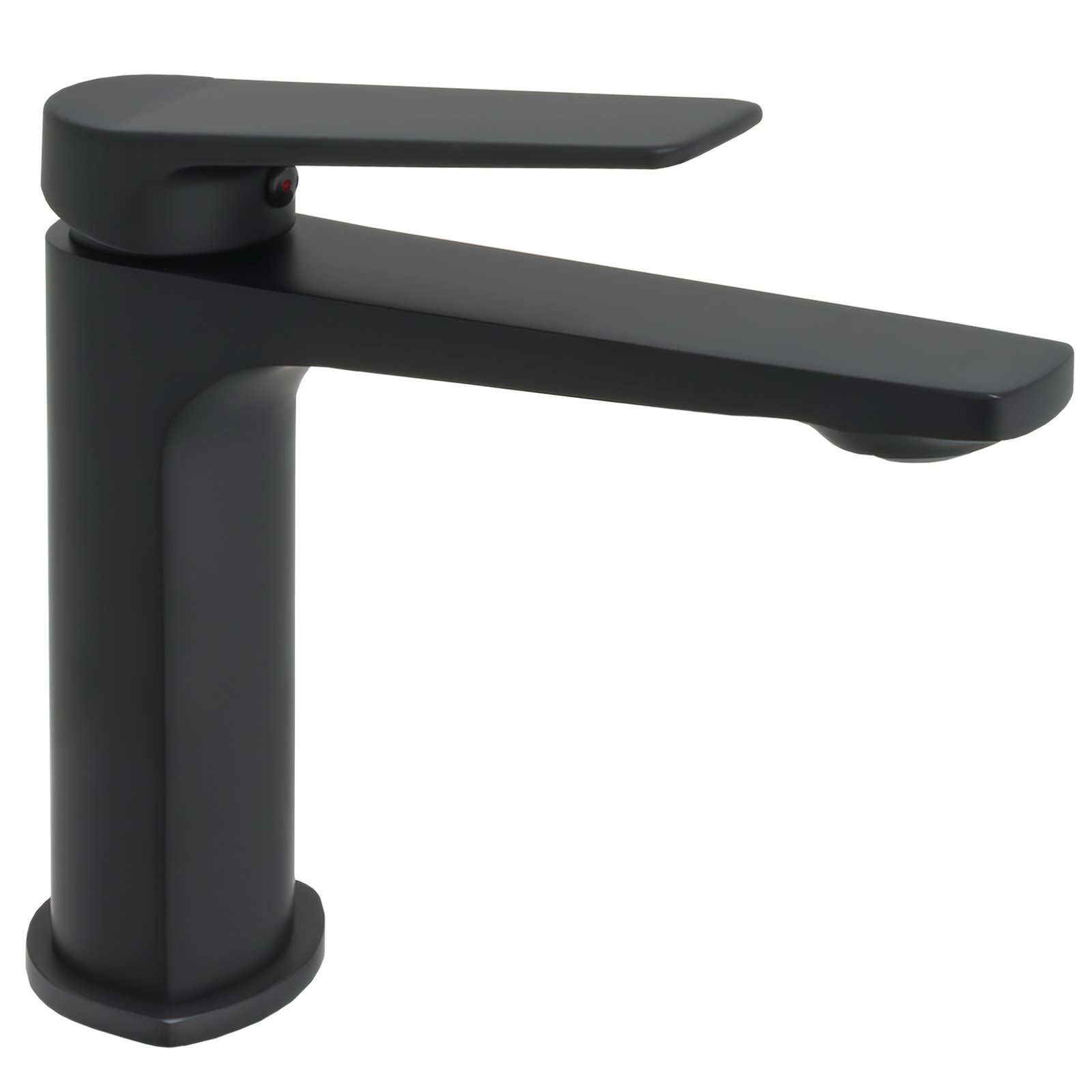 Robinet de lavabo 10 Robinet de lavabo 10
