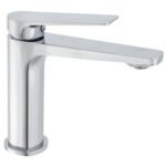 Robinet de lavabo 11