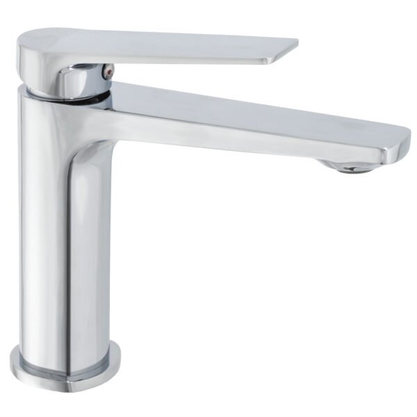 Robinet de lavabo 11