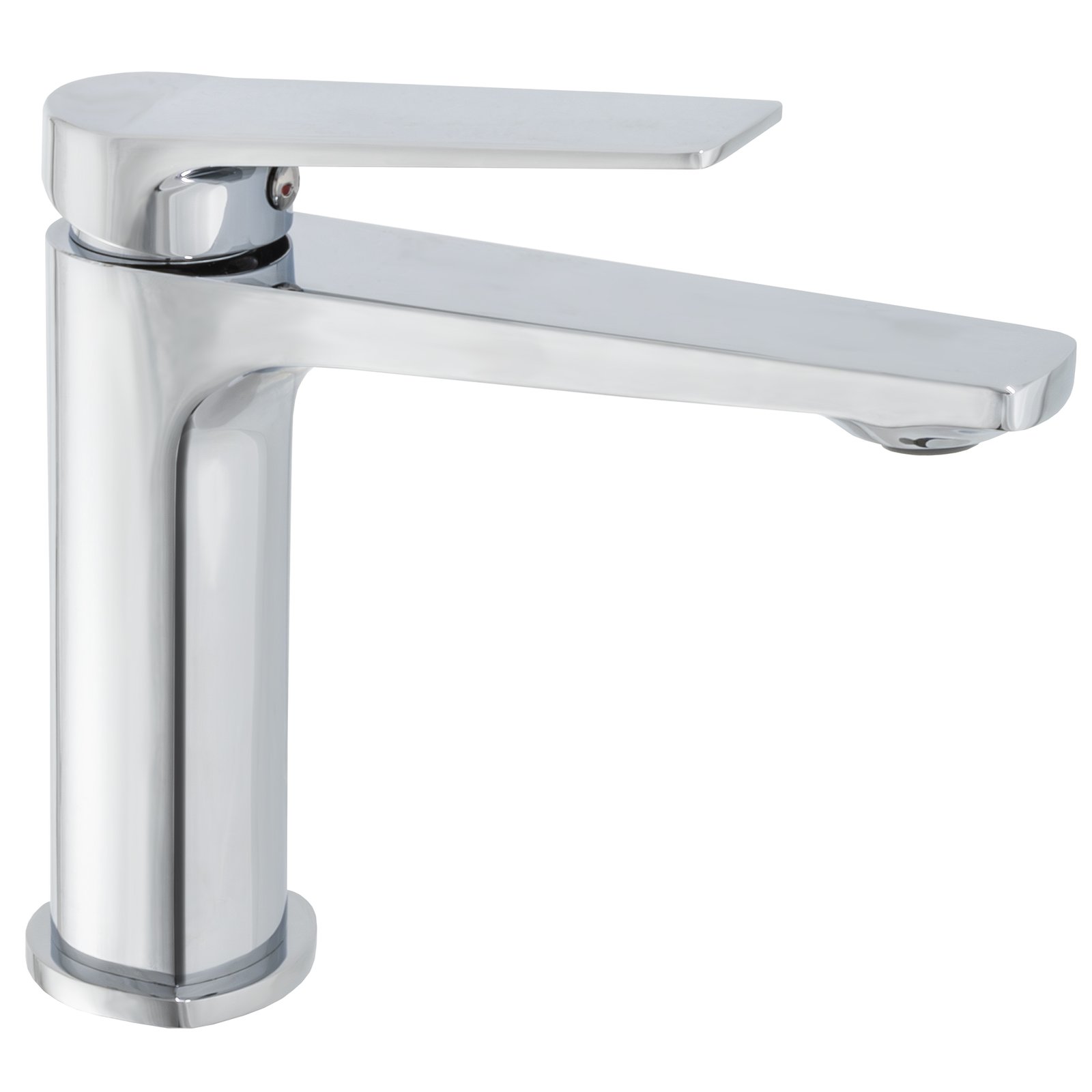 Robinet de lavabo 11 Robinet de lavabo 11