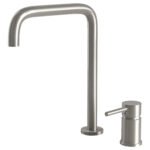 Robinet de lavabo 12