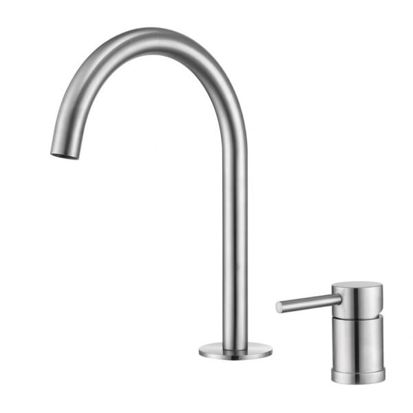 Robinet de lavabo 13
