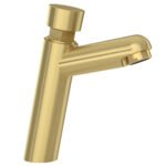 Robinet de lavabo 14