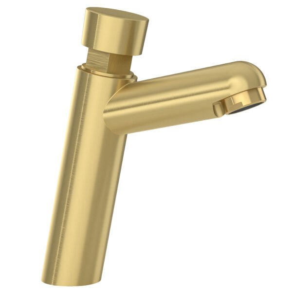 Robinet de lavabo 14