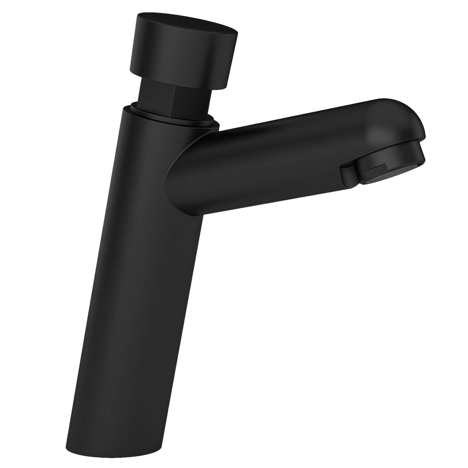 Robinet de lavabo 15 Robinet de lavabo 15
