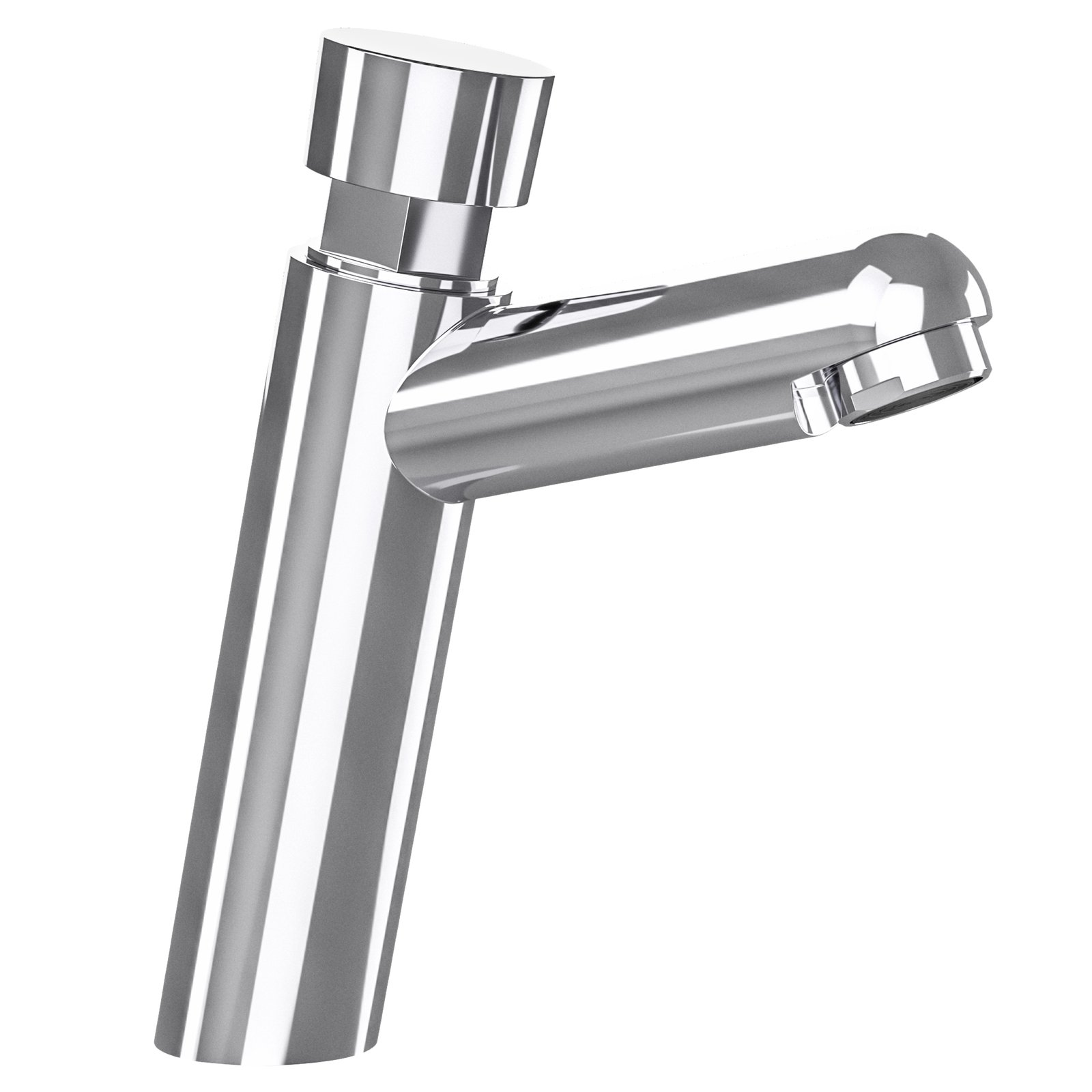 Robinet de lavabo 16 Robinet de lavabo 16