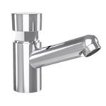 Robinet de lavabo 17