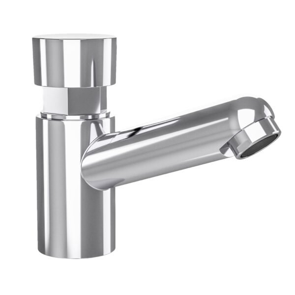 Robinet de lavabo 17