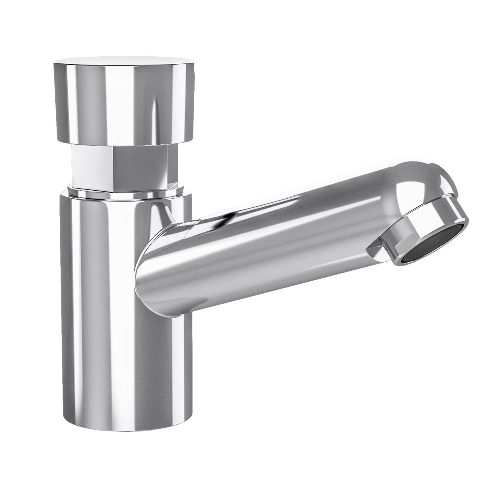 Robinet de lavabo 17 Robinet de lavabo 17