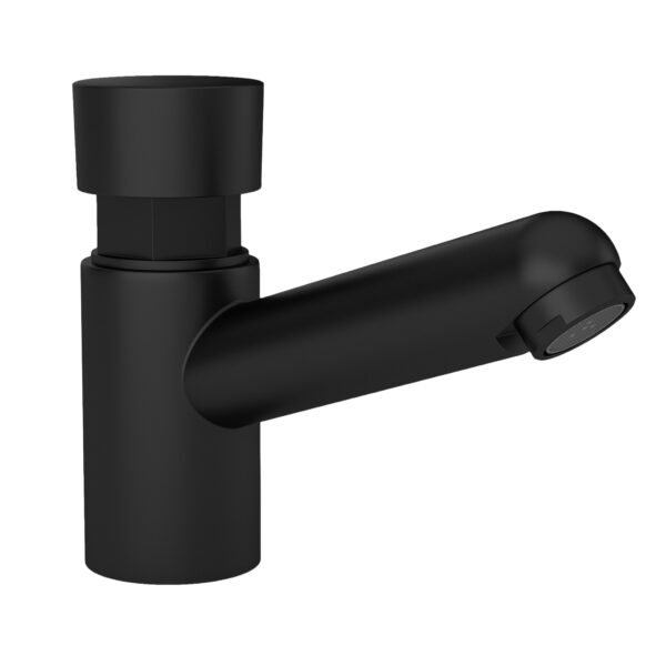 Robinet de lavabo 18