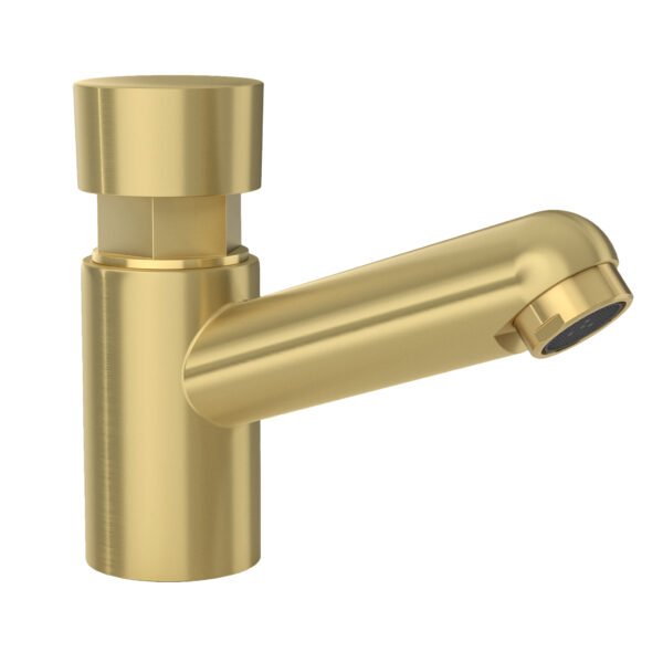Robinet de lavabo 19