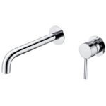 Robinet de lavabo 20