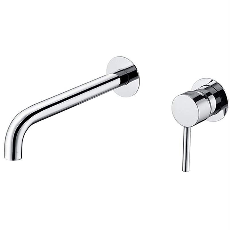 Robinet de lavabo 20 Robinet de lavabo 20