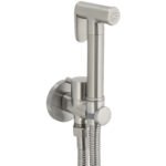 Robinet de bidet 1