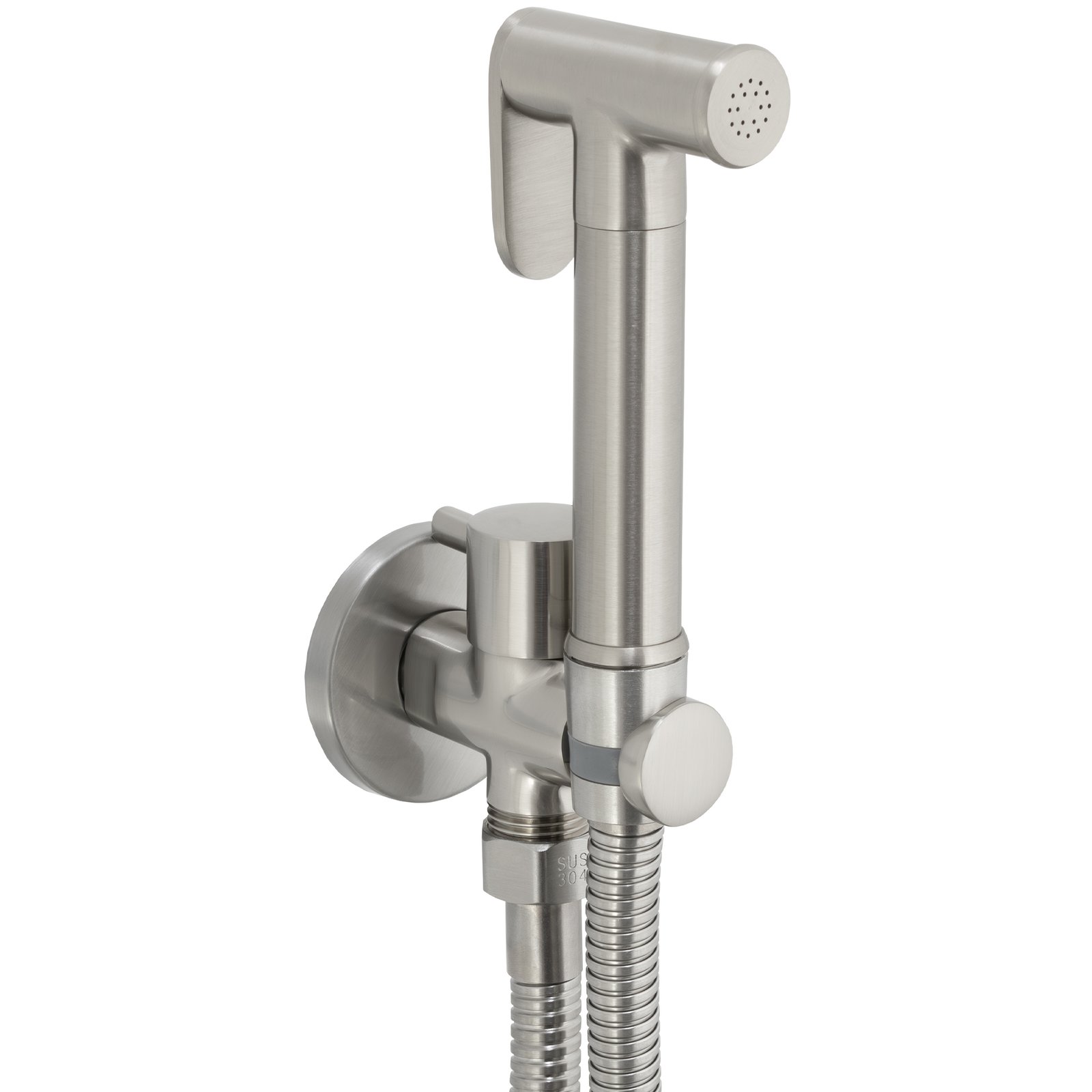 Robinet de bidet 1 Robinet de bidet 1