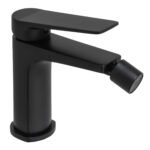 Robinet de bidet 2