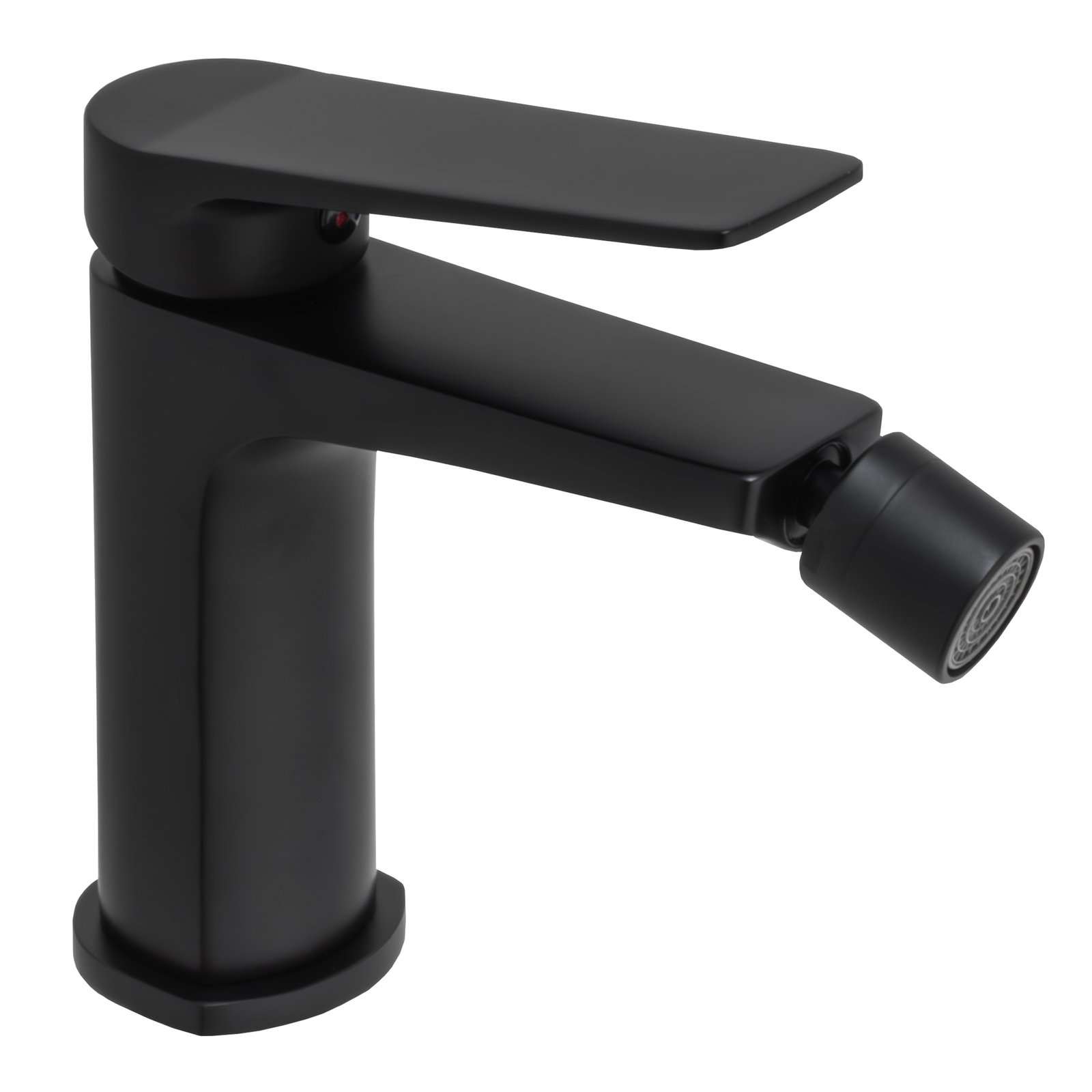Robinet de bidet 2 Robinet de bidet 2