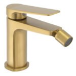 Robinet de bidet 3