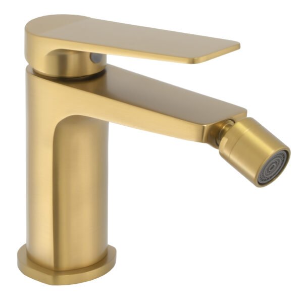 Robinet de bidet 3