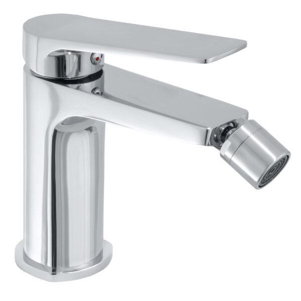 Robinet de bidet 4