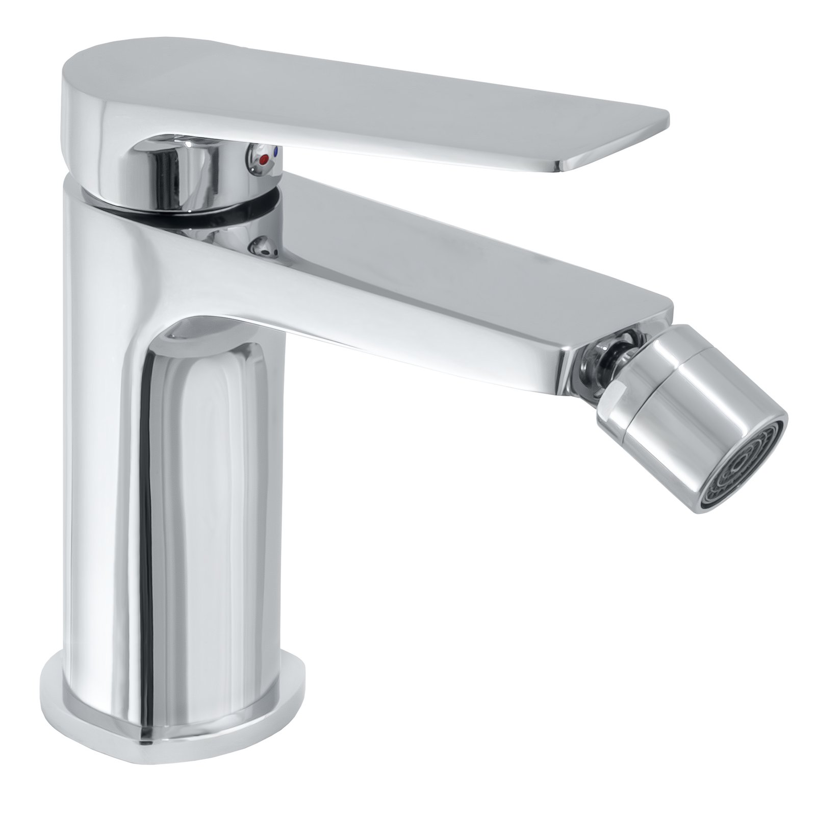Robinet de bidet 4 Robinet de bidet 4