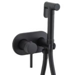 Robinet de bidet 5