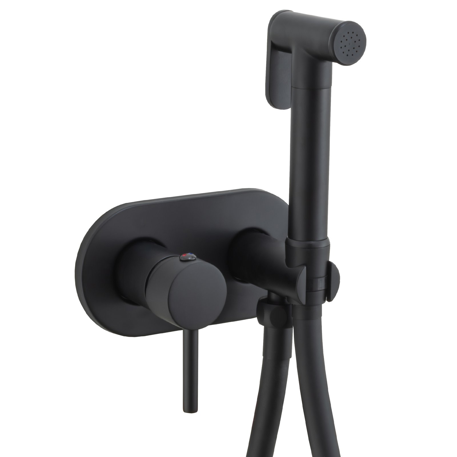 Robinet de bidet 5 Robinet de bidet 5