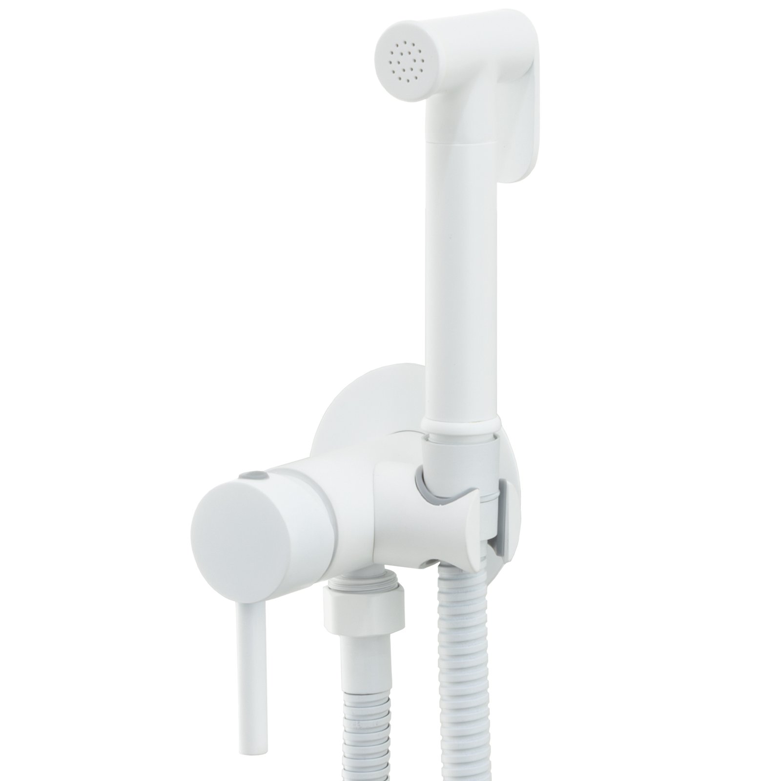 Robinet de bidet 7 Robinet de bidet 7