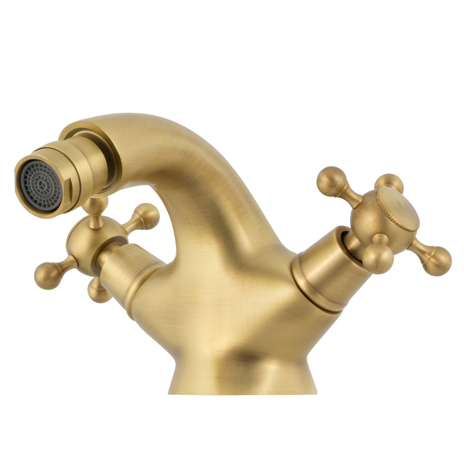 Robinet de bidet 12 Robinet de bidet 12
