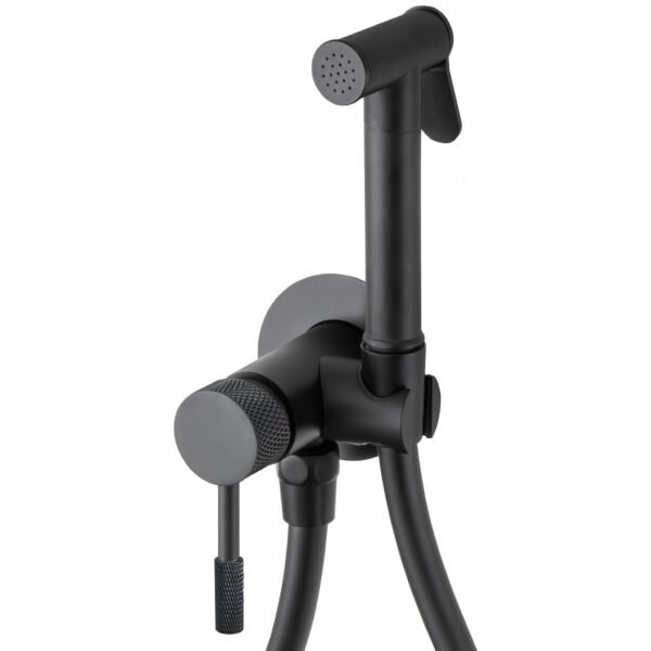 Robinet de bidet 14