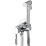 Robinet de bidet 15
