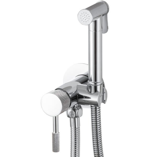Robinet de bidet 15
