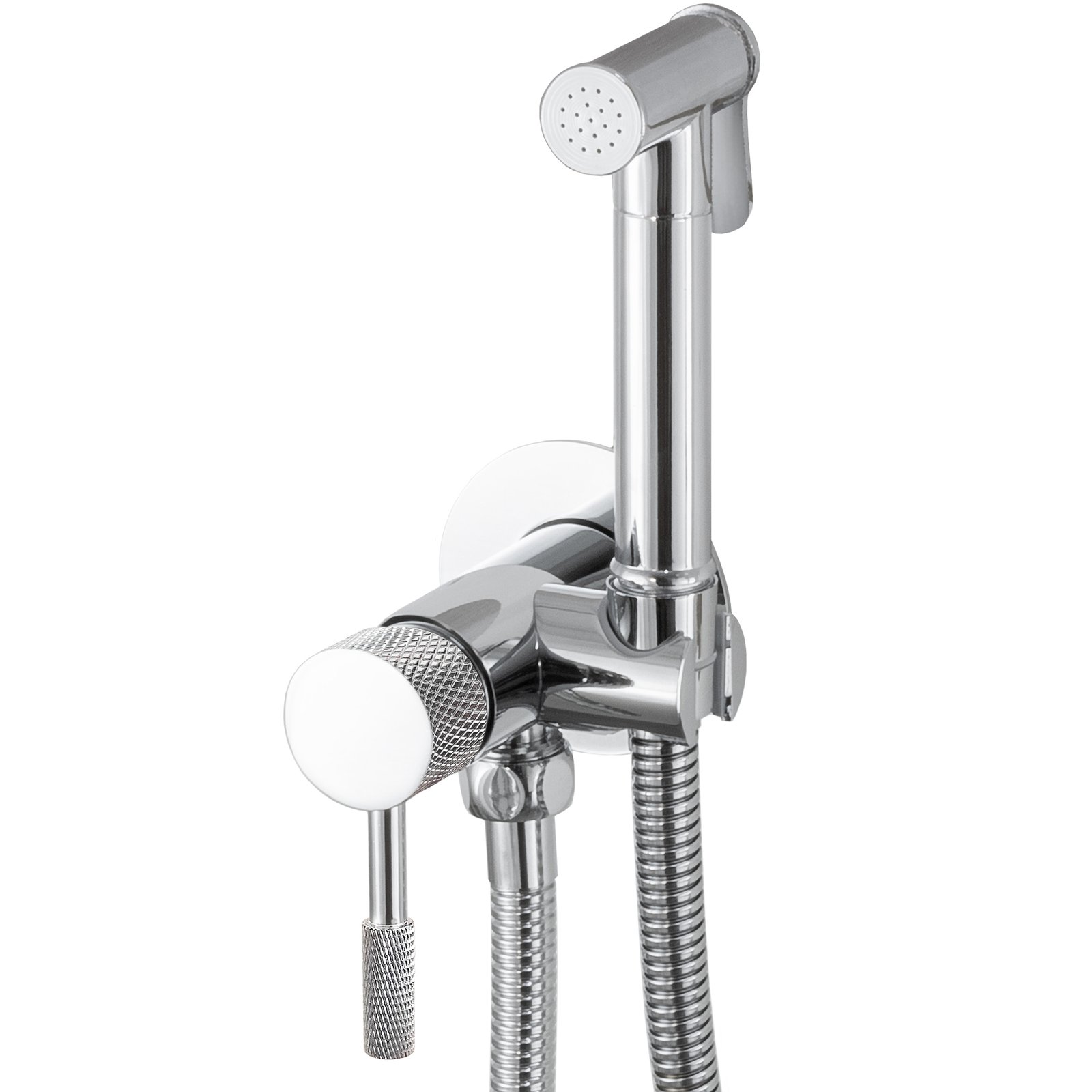 Robinet de bidet 15 Robinet de bidet 15