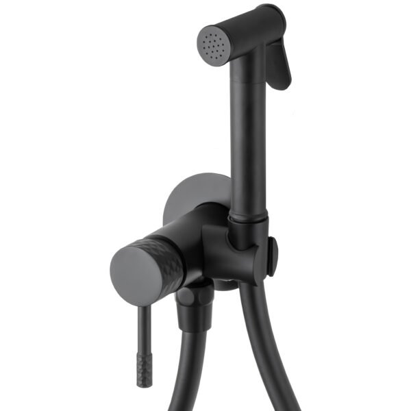 Robinet de bidet 16