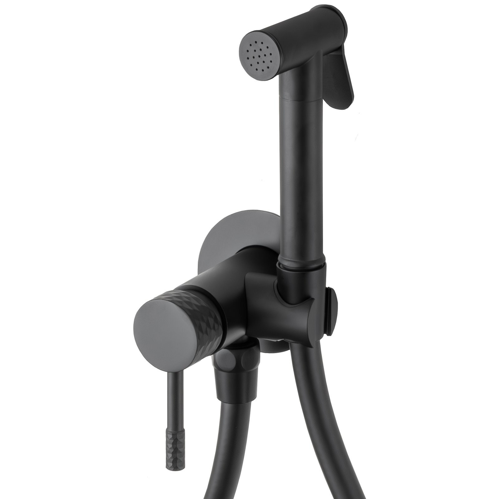 Robinet de bidet 16 Robinet de bidet 16