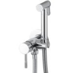 Robinet de bidet 17