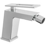 Robinet de bidet 19