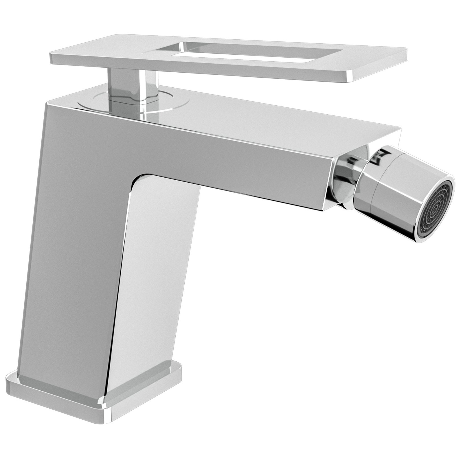 Robinet de bidet 19 Robinet de bidet 19