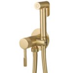 Robinet de bidet 20