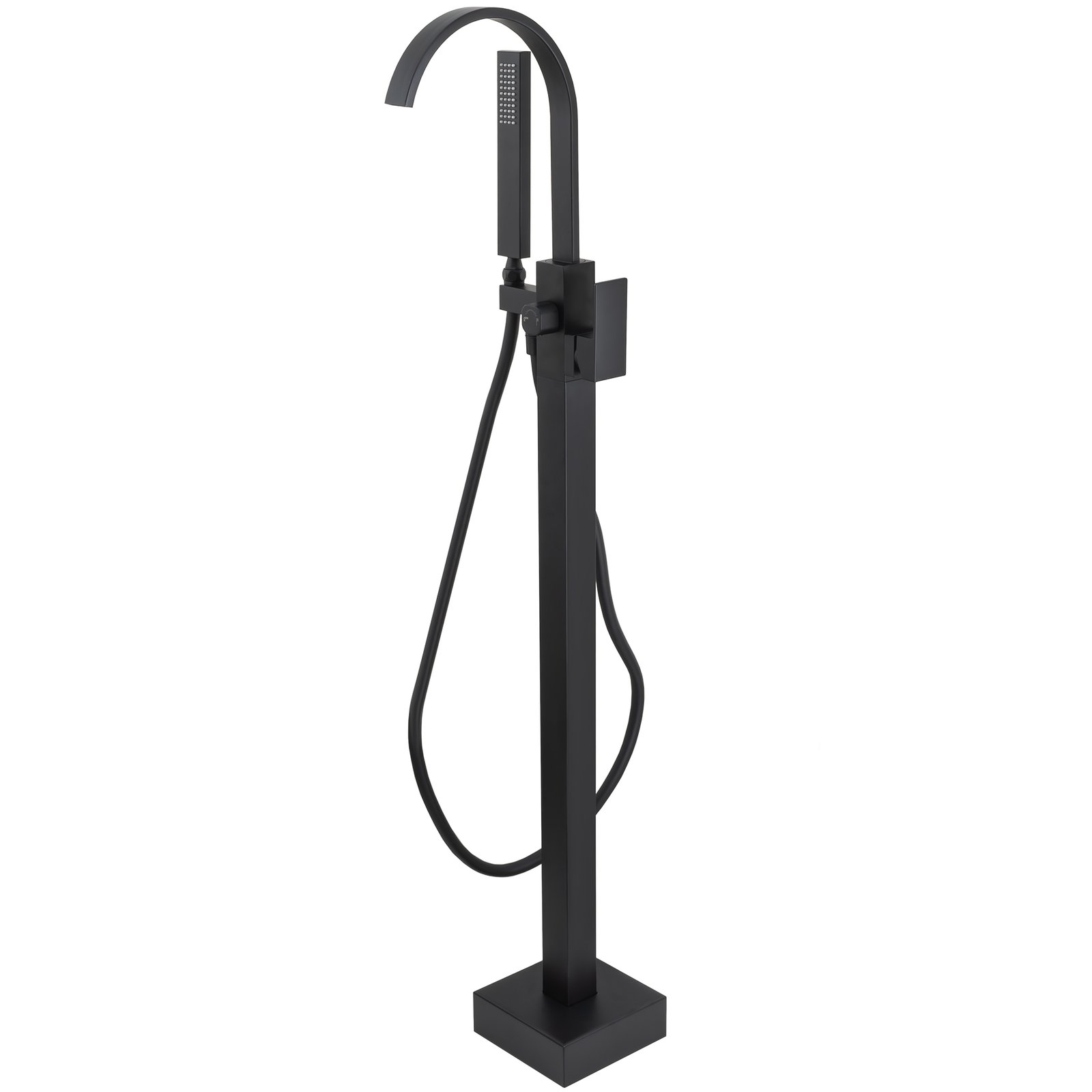 Robinet de baignoire 9 Robinet de baignoire 9