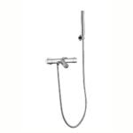 Robinet de baignoire 12