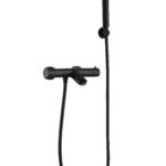 Robinet de baignoire 13