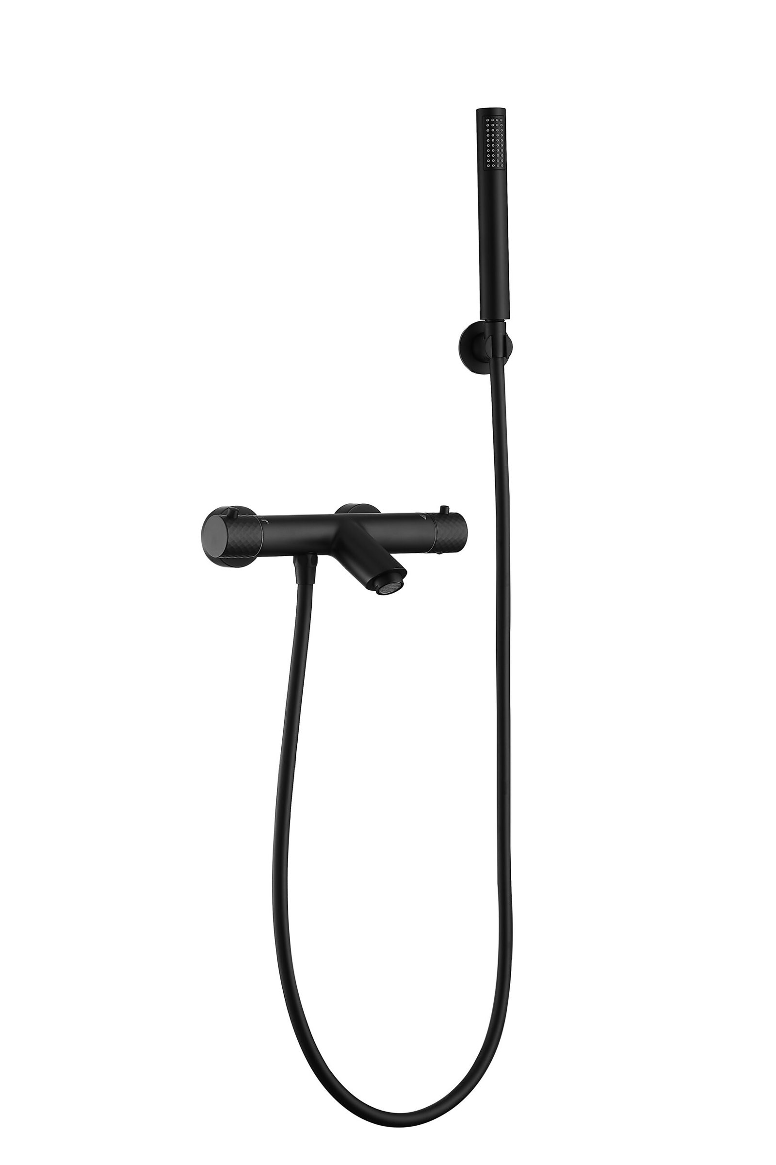 Robinet de baignoire 13 Robinet de baignoire 13