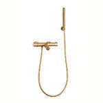 Robinet de baignoire 14