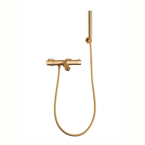 Robinet de baignoire 14